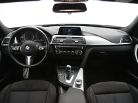 BMW 320 2 135kW thumbnail