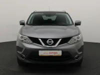 Nissan Qashqai 1.6 96kW thumbnail