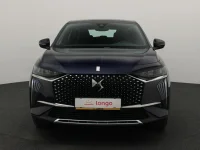 Citroen DS7 1.5 96kW thumbnail