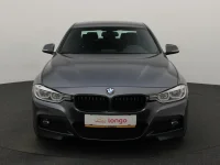 BMW 320 2 135kW thumbnail