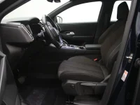 Citroen DS7 1.5 96kW thumbnail
