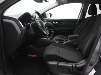 Nissan Qashqai 1.6 96kW thumbnail