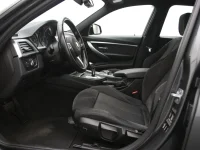 BMW 320 2 135kW thumbnail