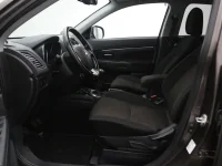 Mitsubishi ASX 1.6 86kW thumbnail