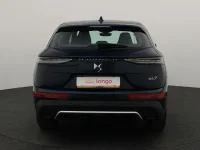 Citroen DS7 1.5 96kW thumbnail
