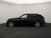 BMW 320 2 140kW thumbnail