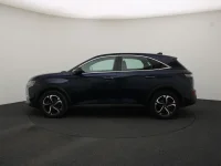 Citroen DS7 1.5 96kW thumbnail
