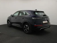 Citroen DS7 1.5 96kW thumbnail