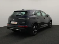 Citroen DS7 1.5 96kW thumbnail