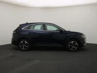 Citroen DS7 1.5 96kW thumbnail