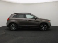 Mitsubishi ASX 1.6 86kW thumbnail