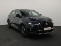 Citroen DS7 1.5 96kW thumbnail