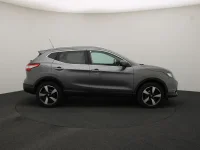 Nissan Qashqai 1.6 96kW thumbnail