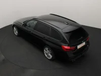 BMW 320 2 140kW thumbnail