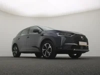 Citroen DS7 1.5 96kW thumbnail