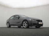 BMW 320 2 135kW thumbnail