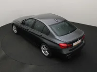 BMW 320 2 135kW thumbnail