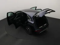 Citroen DS7 1.5 96kW thumbnail