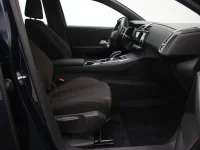 Citroen DS7 1.5 96kW thumbnail