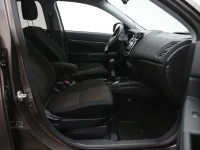 Mitsubishi ASX 1.6 86kW thumbnail