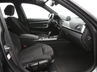 BMW 320 2 135kW thumbnail