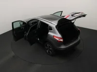 Nissan Qashqai 1.6 96kW thumbnail