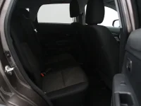 Mitsubishi ASX 1.6 86kW thumbnail
