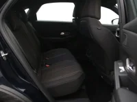 Citroen DS7 1.5 96kW thumbnail