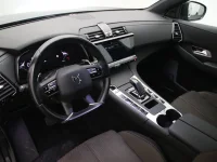 Citroen DS7 1.5 96kW thumbnail