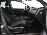 Nissan Qashqai 1.6 96kW thumbnail