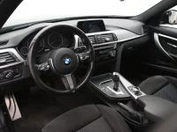 BMW 320 2 135kW thumbnail