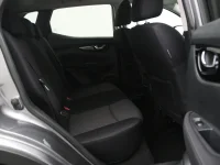 Nissan Qashqai 1.6 96kW thumbnail