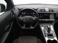Citroen DS7 1.5 96kW thumbnail