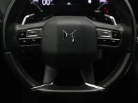 Citroen DS7 1.5 96kW thumbnail