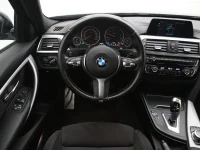 BMW 320 2 135kW thumbnail