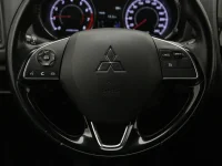 Mitsubishi ASX 1.6 86kW thumbnail
