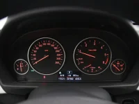 BMW 320 2 140kW thumbnail