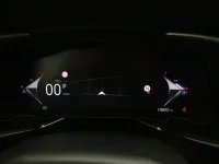 Citroen DS7 1.5 96kW thumbnail