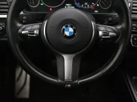 BMW 320 2 135kW thumbnail