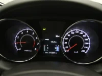 Mitsubishi ASX 1.6 86kW thumbnail
