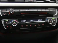 BMW 320 2 140kW thumbnail
