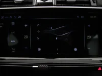 Citroen DS7 1.5 96kW thumbnail