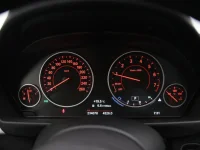 BMW 320 2 135kW thumbnail