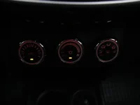Mitsubishi ASX 1.6 86kW thumbnail