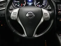 Nissan Qashqai 1.6 96kW thumbnail