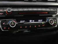 BMW 320 2 135kW thumbnail