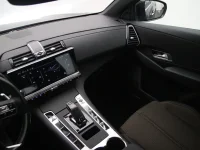 Citroen DS7 1.5 96kW thumbnail