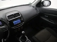 Mitsubishi ASX 1.6 86kW thumbnail
