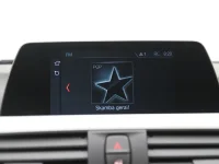 BMW 320 2 140kW thumbnail