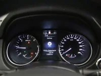 Nissan Qashqai 1.6 96kW thumbnail